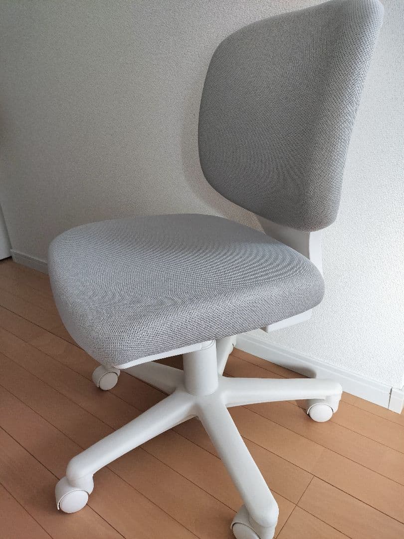 ITOKI SALIDA YL2 回転チェア