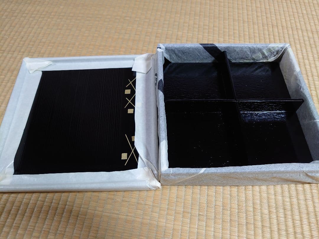 松花堂弁当？5こセット