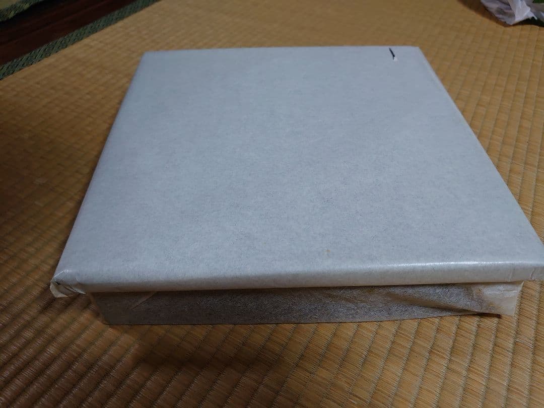 松花堂弁当？5こセット