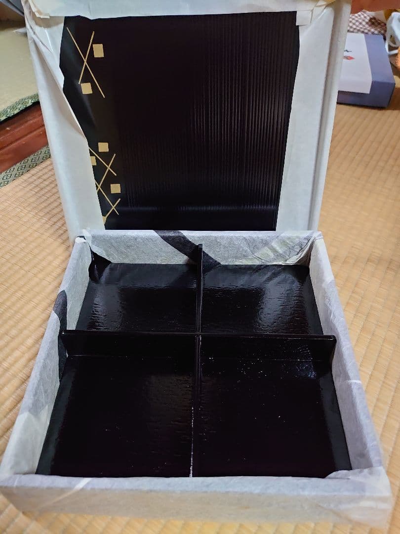 松花堂弁当？5こセット