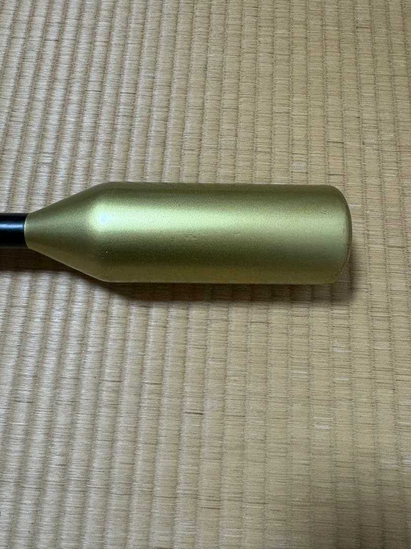 ヘッドランバットHEAD-RUN BAT 90cm 700g ジュニア