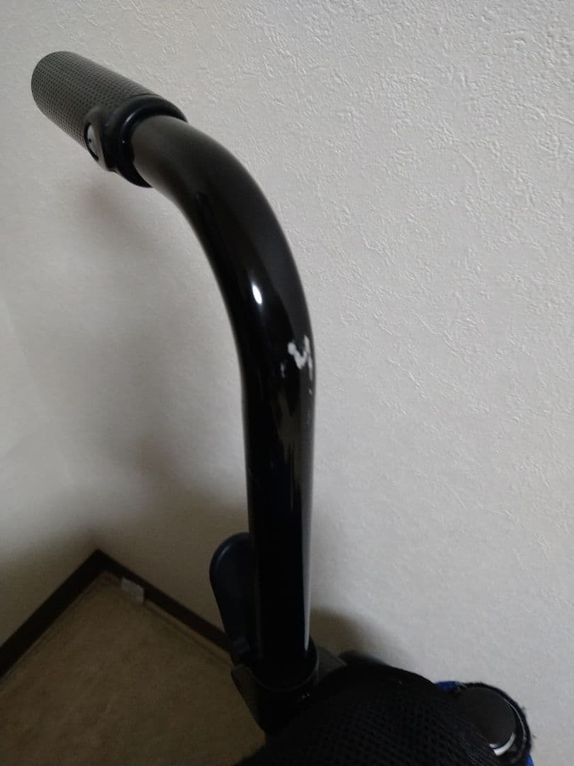 車椅子 子供　NOVAジュニア