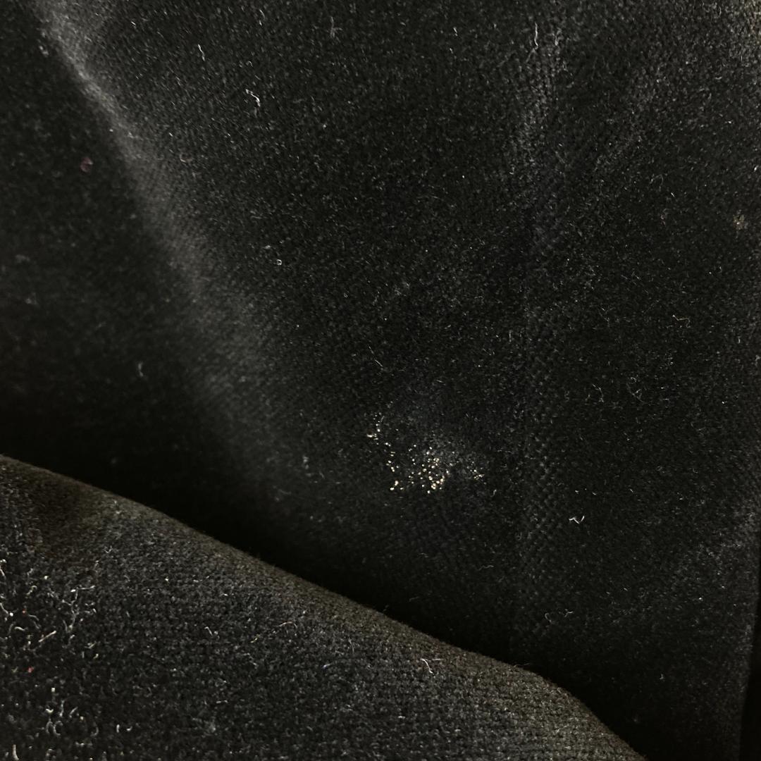 【U24S】 訳有 テーラー 東洋 ALASKA M18427 スカジャン M