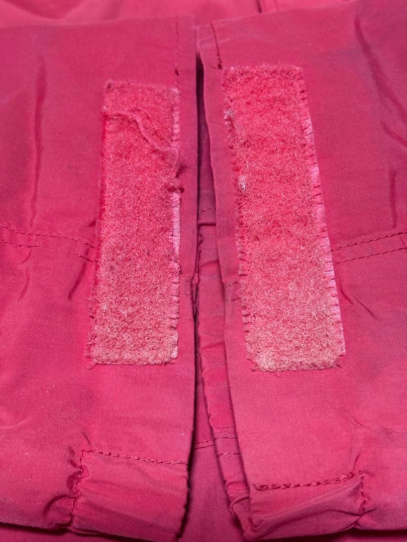 パタゴニア 1997年製 インファーノジャケット Sサイズ 84300