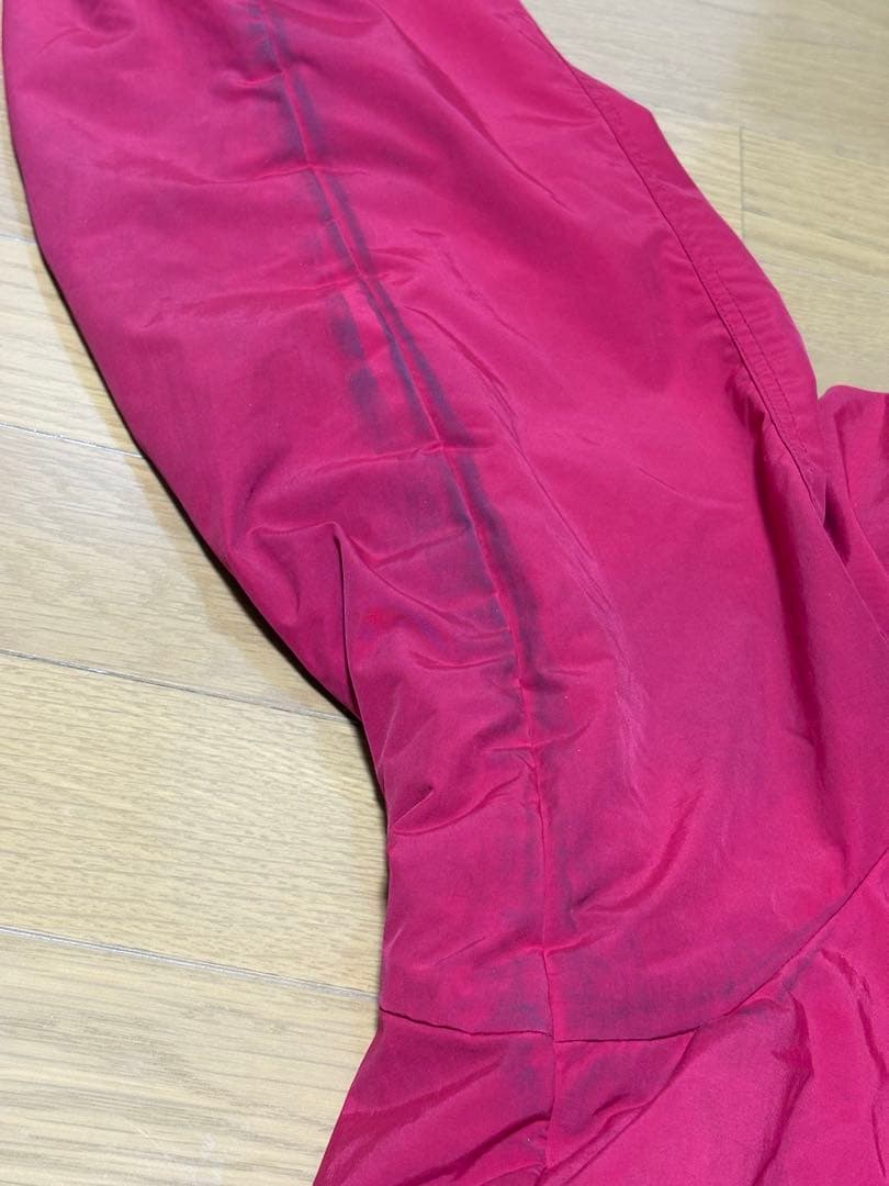 パタゴニア 1997年製 インファーノジャケット Sサイズ 84300