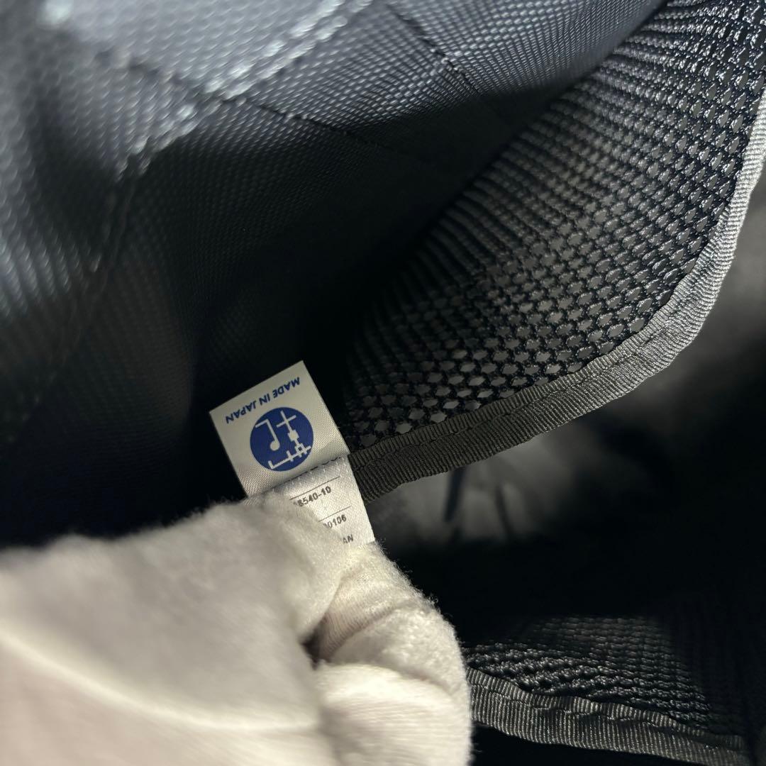 未使用に近い✨PORTER ポーター ボーイフレンド トートバッグ A4収納可能