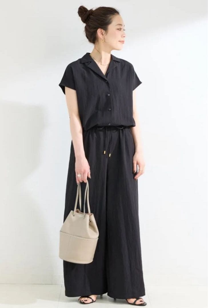 B.C STOCK ジャンプスーツ