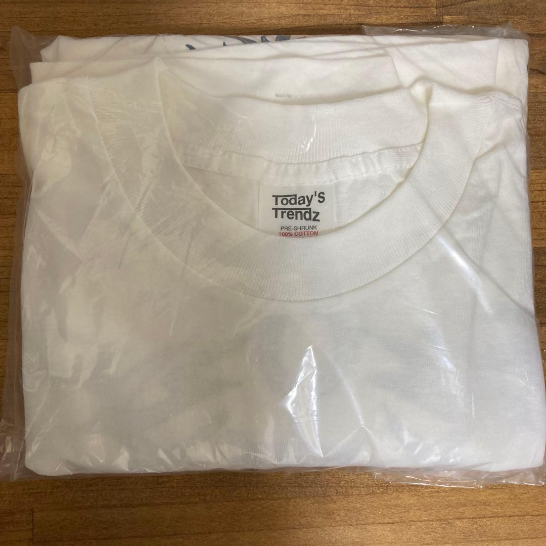 トップス 90s Dennis Rodman tattoo LS greatland XL