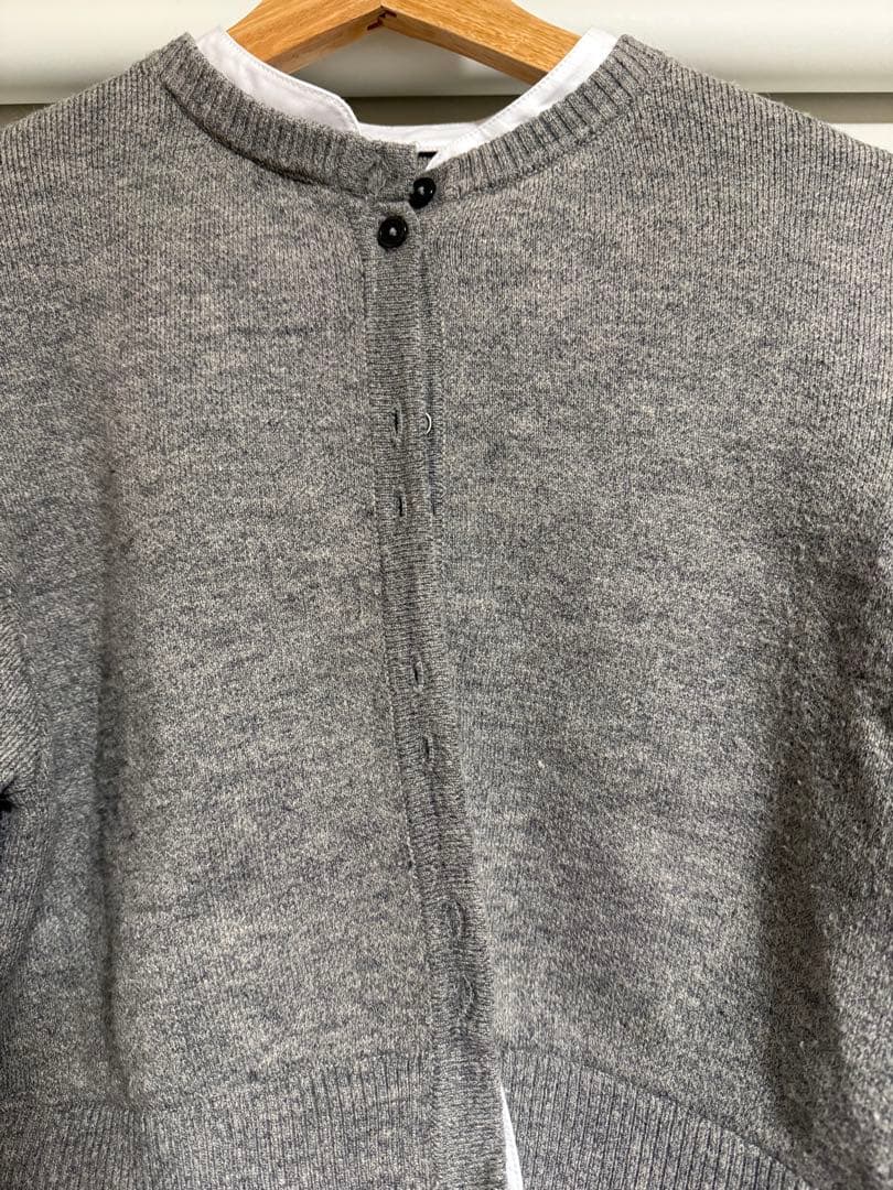 最終値下げ‼️早い者勝ち Bibiy トップス　レディース