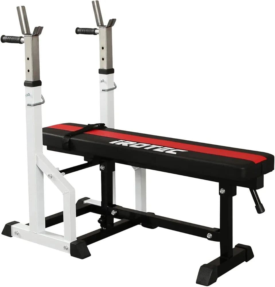 BODYMAKER 140kg セット ベンチ付き