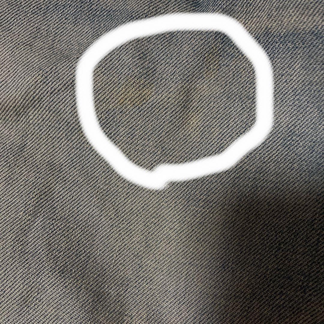 nest Robe サロペット　ハイミー様ページ　サロペット