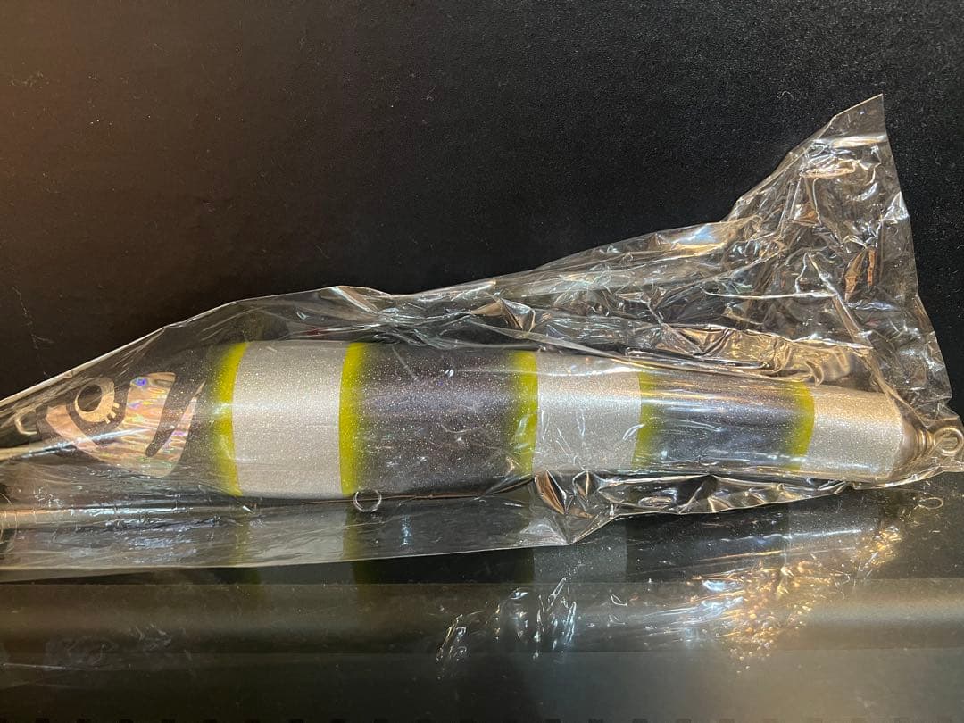 Native-Works ラトラー260 未使用 GT ネイティブワークス