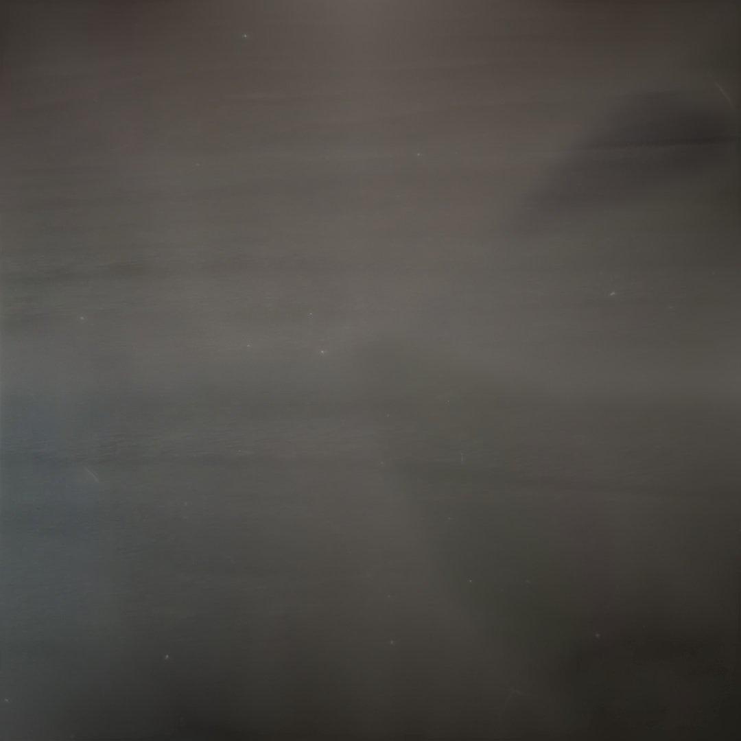 古い骨董　茶器ボード　専用販売