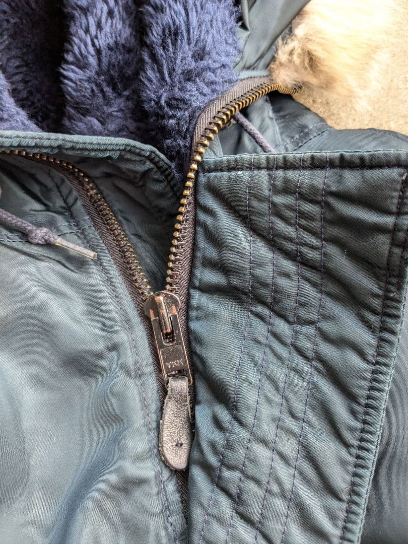 貴重◎ 80-90's Spiewak N-3B CM made in USA