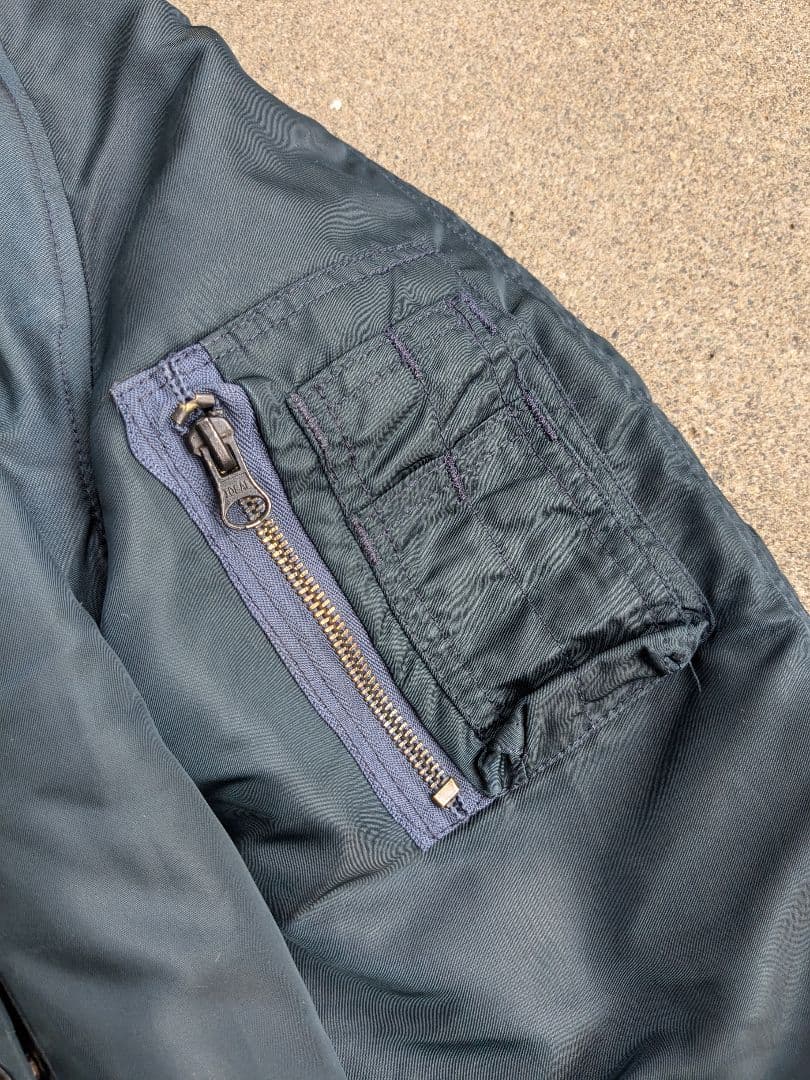 貴重◎ 80-90's Spiewak N-3B CM made in USA