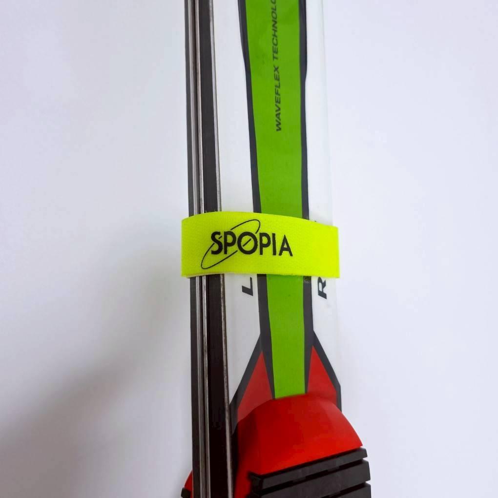 elan エラン ウェーブフレックス R-GSX 188cm 競技用スキー板