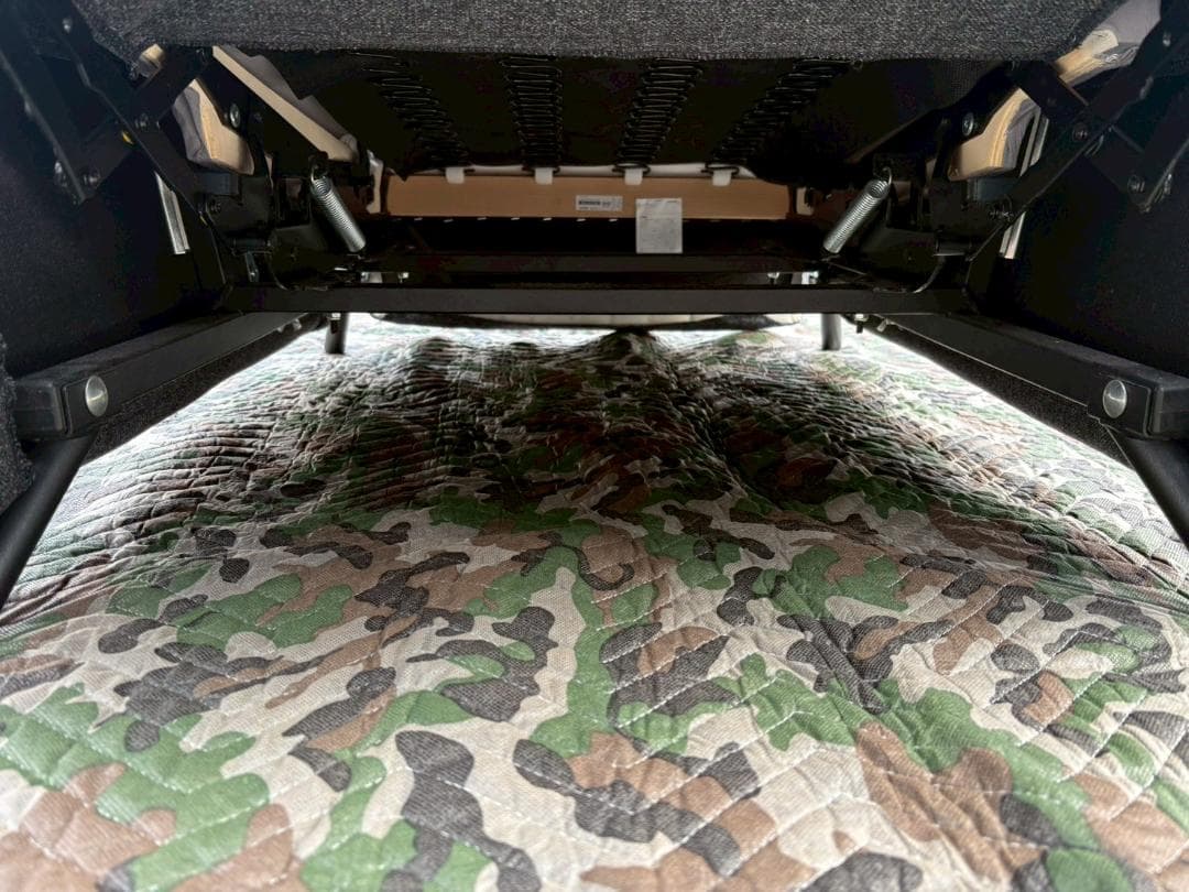 IKEA エーコルスンド EKOLSUND 1人掛け リクライニング