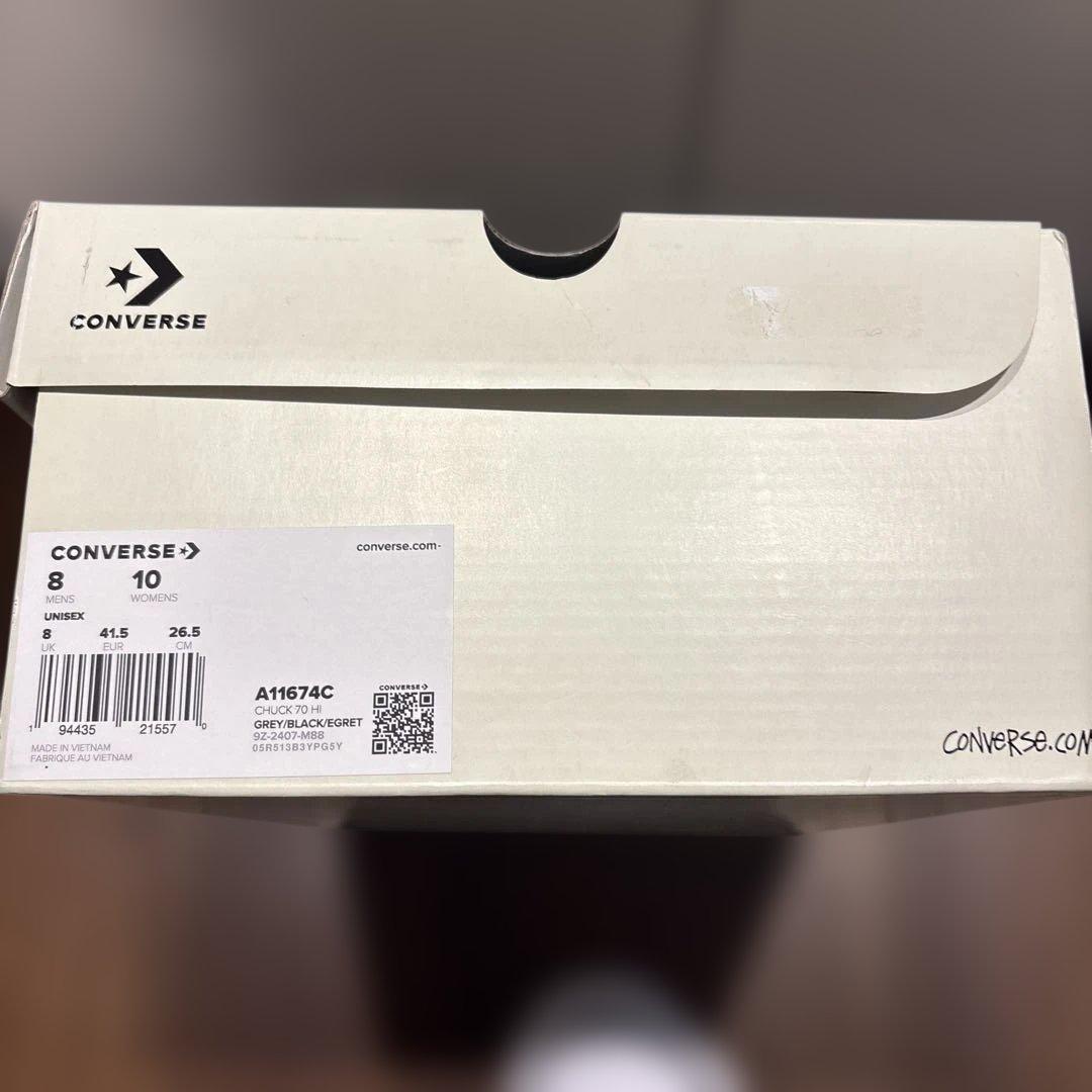 濱マイクさま専用