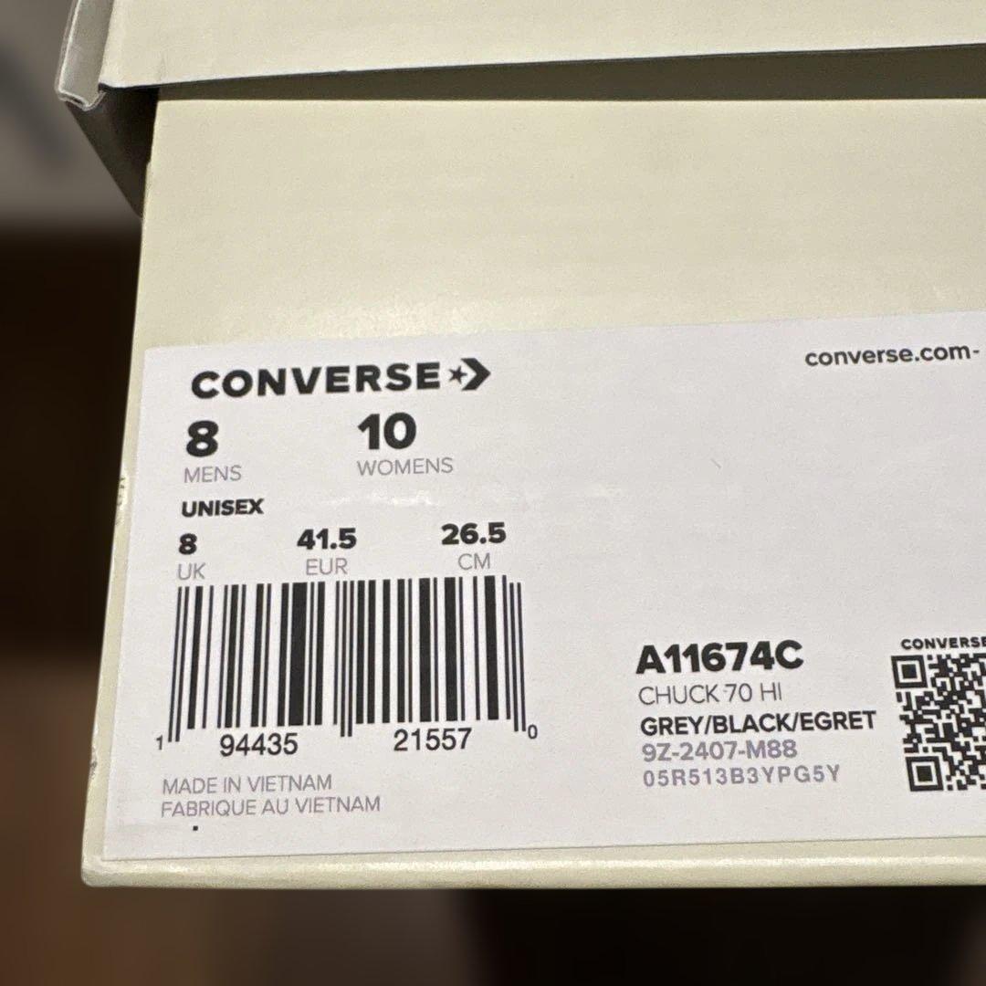 濱マイクさま専用