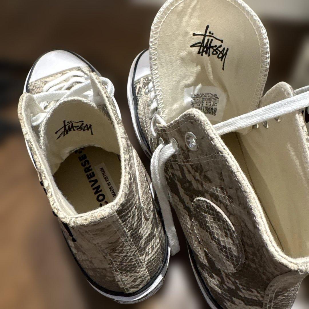 濱マイクさま専用