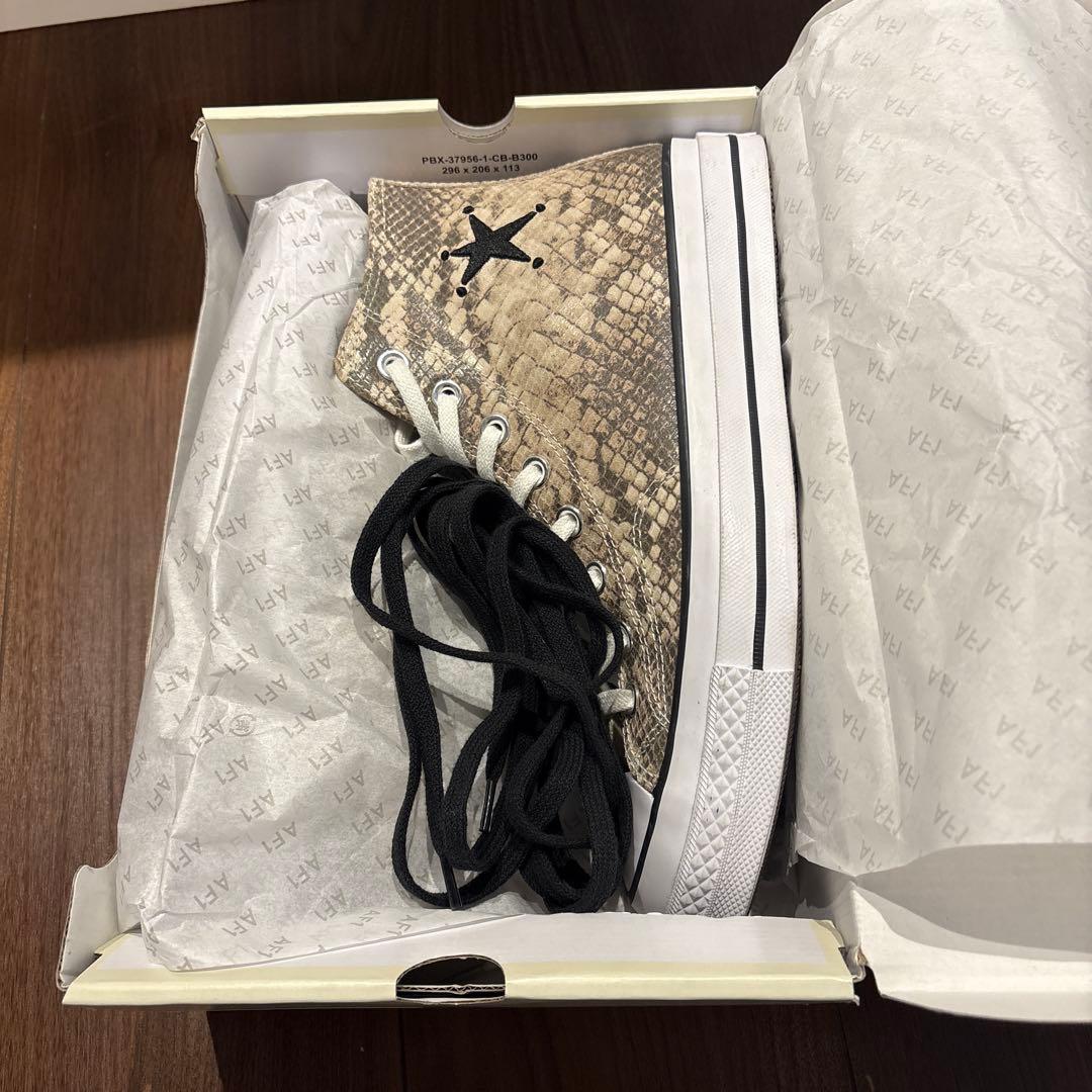 濱マイクさま専用