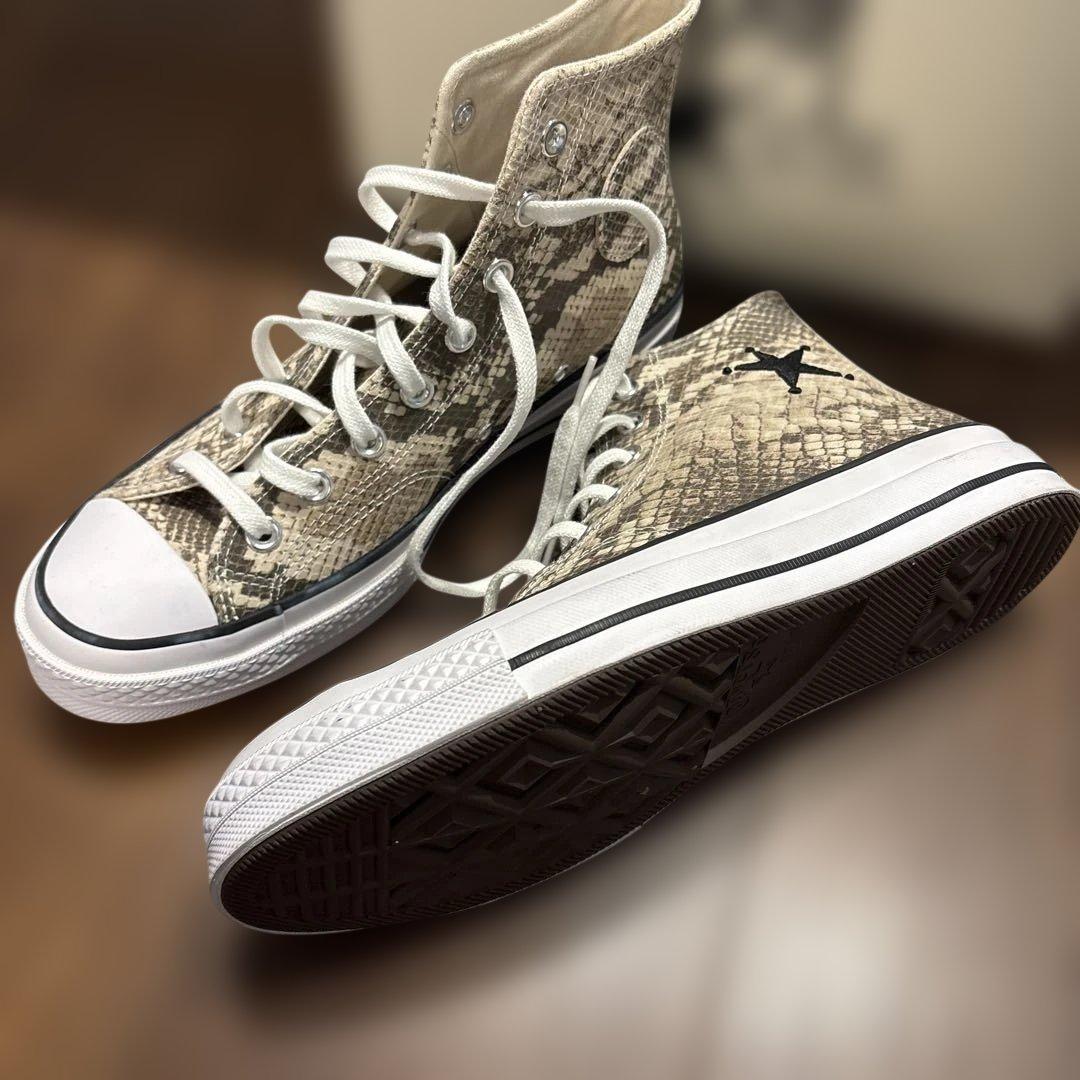 濱マイクさま専用