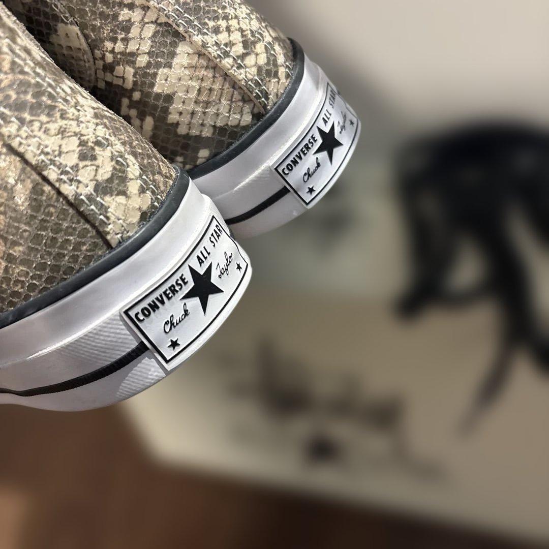 濱マイクさま専用