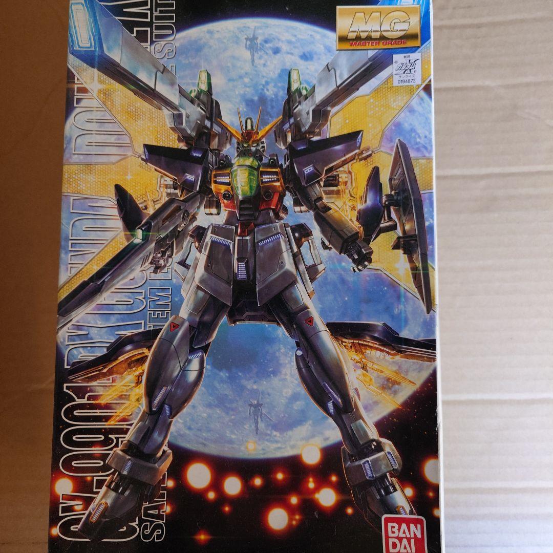 伊*達様 ガンプラ　ジャンク品　まとめ⑦