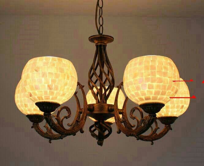 新品 可愛 卓上スタンド 照明 枕元 スタンド インテリアV16