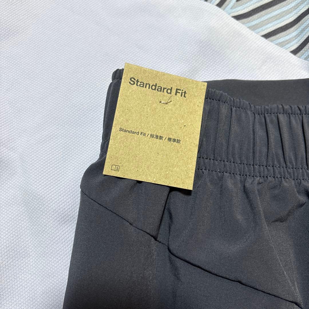 ナイキ　アルカラス着用　テニスウェア　セットアップ　新品ダク付き　超希少モデル