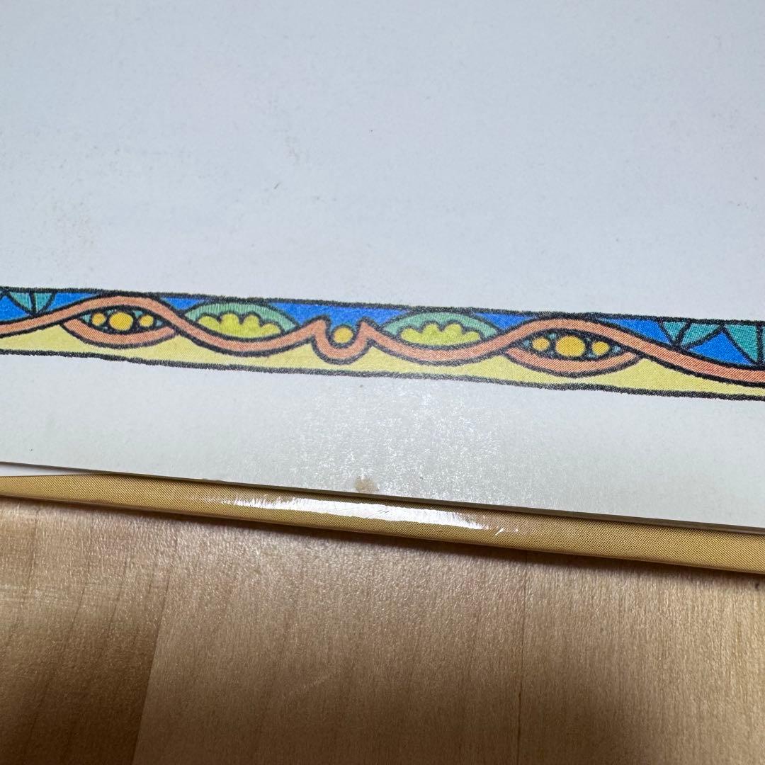 【絶版】【希少】ちびまる子ちゃん・たまちゃん、大好き【初版】