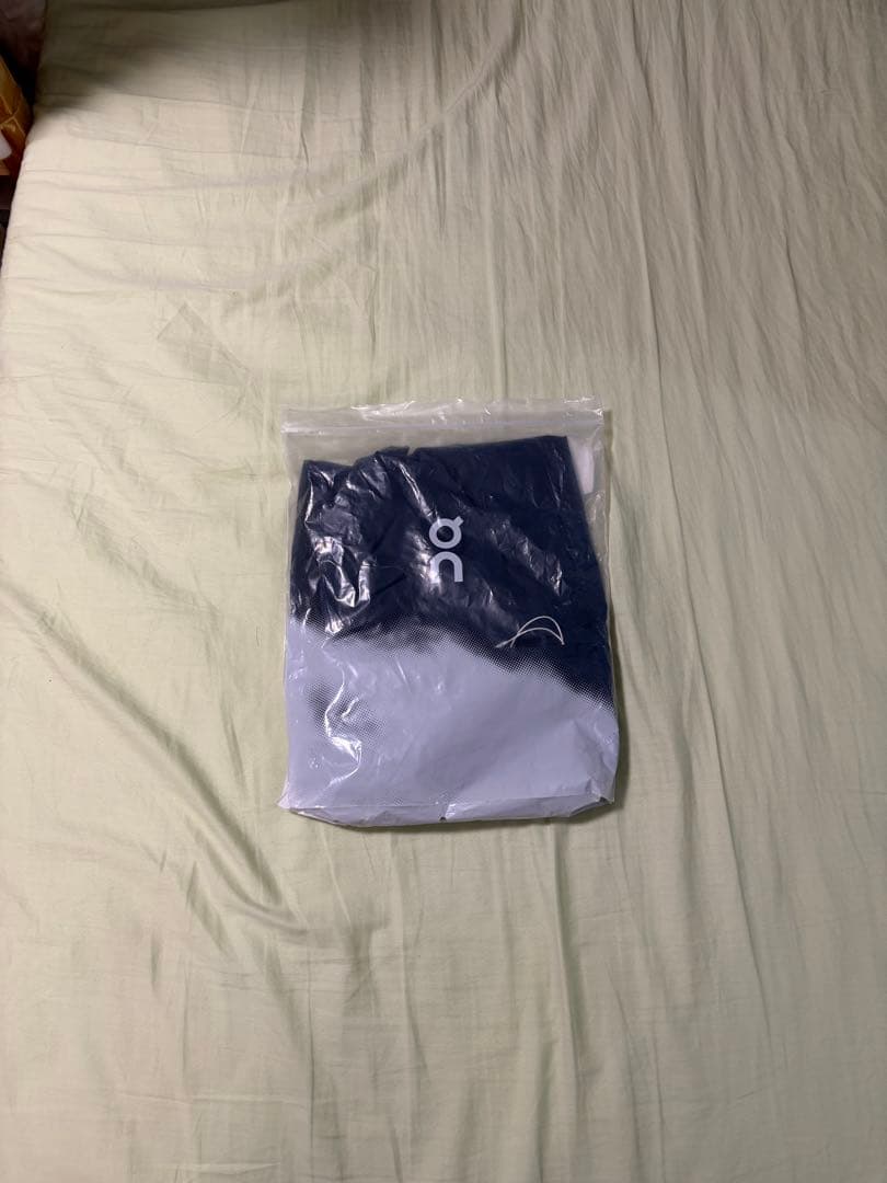 ウォーキング・ランニングウェア on core pants M size midnight