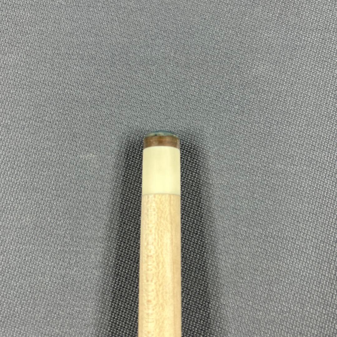 ビリヤード314-3シャフト(ユニロック)