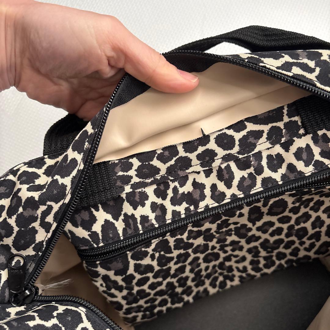 《1/17で削除》エルベシャプリエ　1027F パンサーブラン