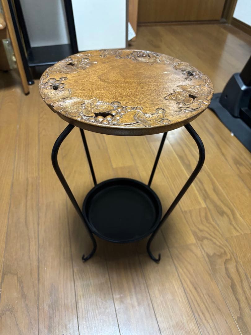 D&A YOSHIKAWA 花台　プランター