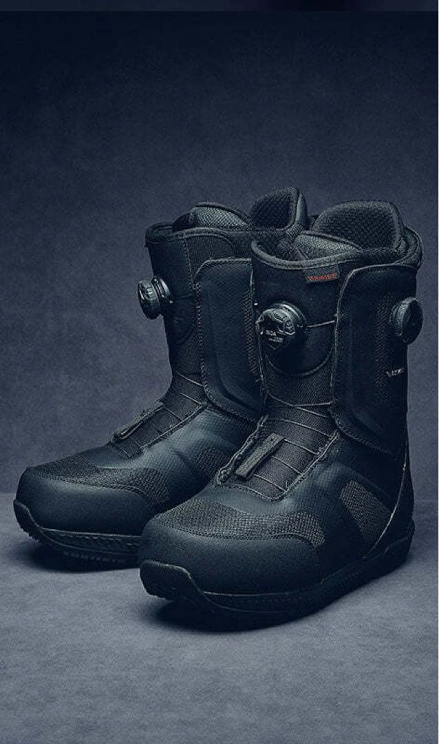 SIMS BOARDS JAPAN MEMBRANE 27cm 新品