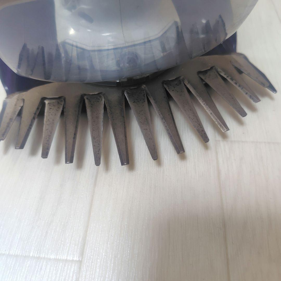 Makita コードレス芝刈り機 MUM600DSH バッテリー充電器セット