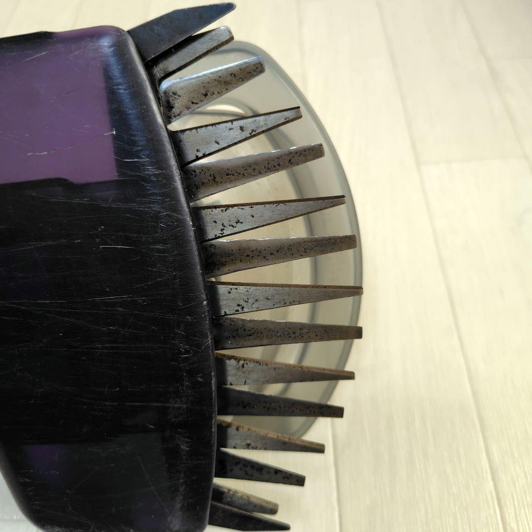 Makita コードレス芝刈り機 MUM600DSH バッテリー充電器セット