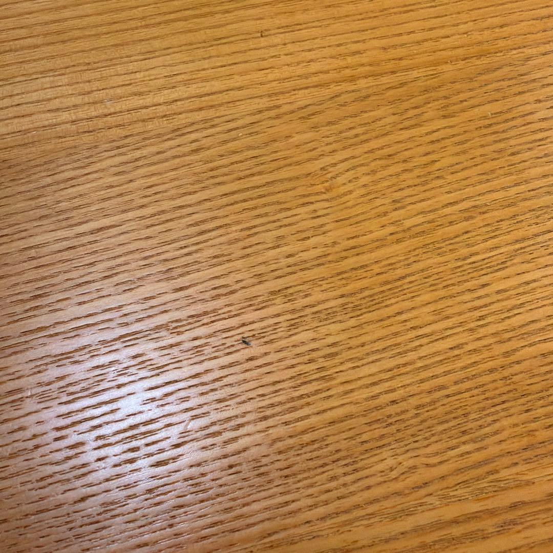 無印良品 こたつ MJ-KOF130B/D ナチュラル