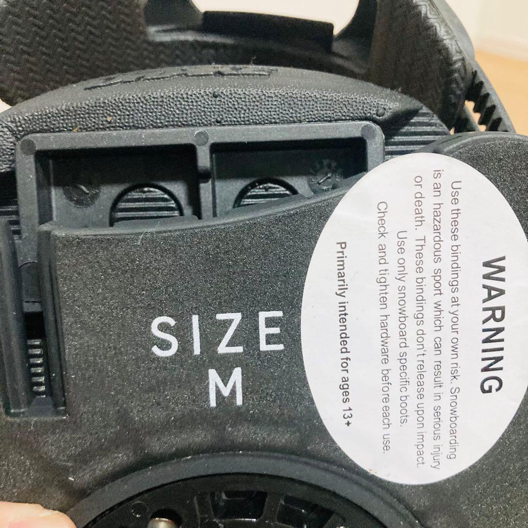 【匿名配送】★良品★ビンテージmorrow149㎝ × DRAKE size M