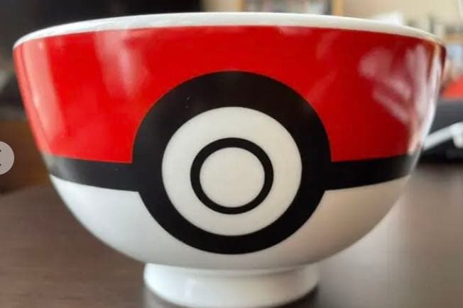 ポケ盛ピカチュウ