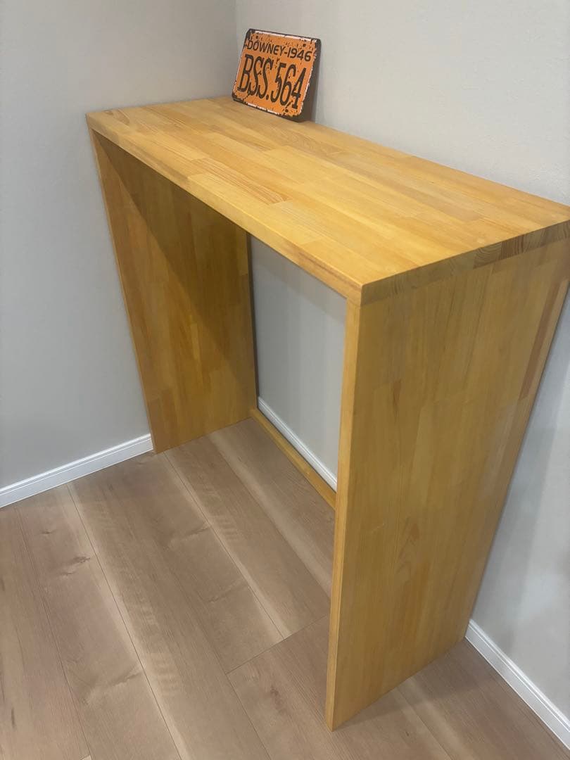 オーダー承ります♪