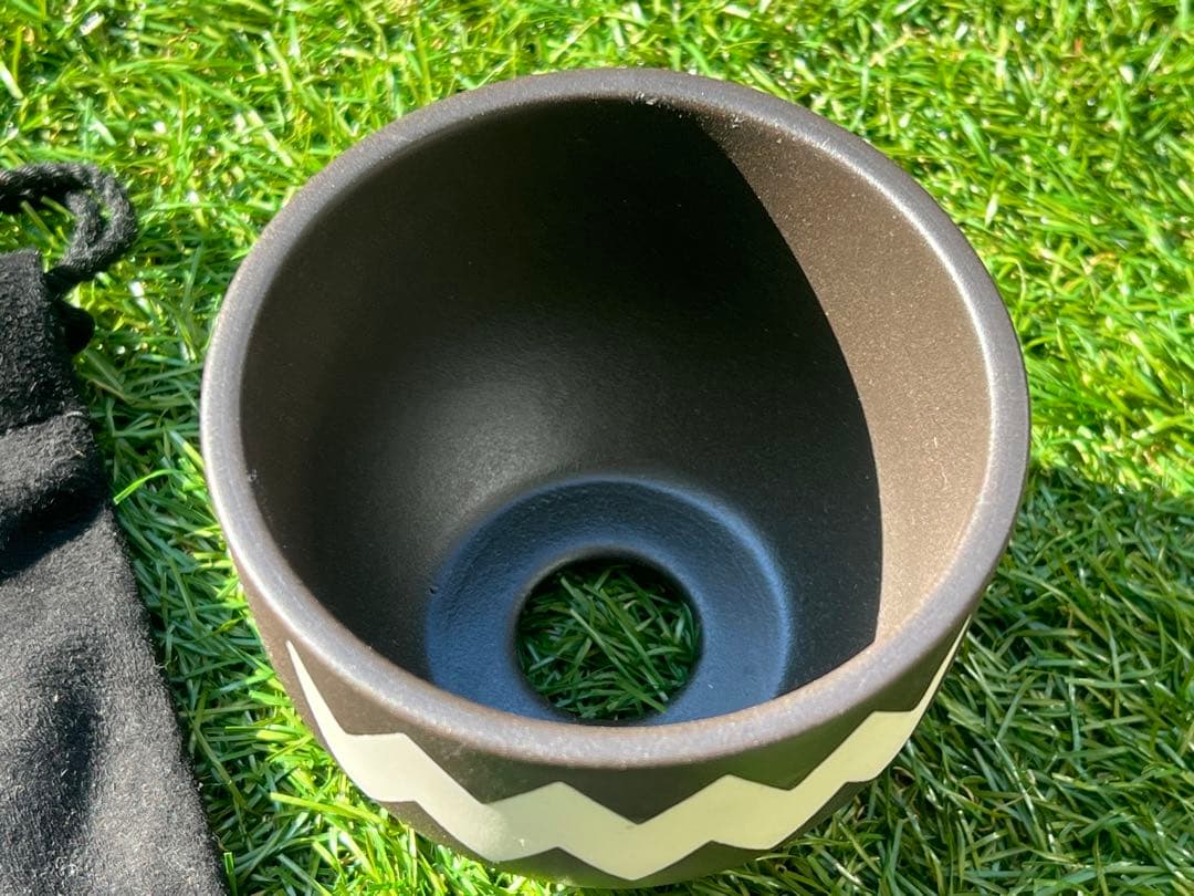 【送料無料】VALIEM バリエム 陶器鉢④XS 直径7.5cm、高さ5.5cm