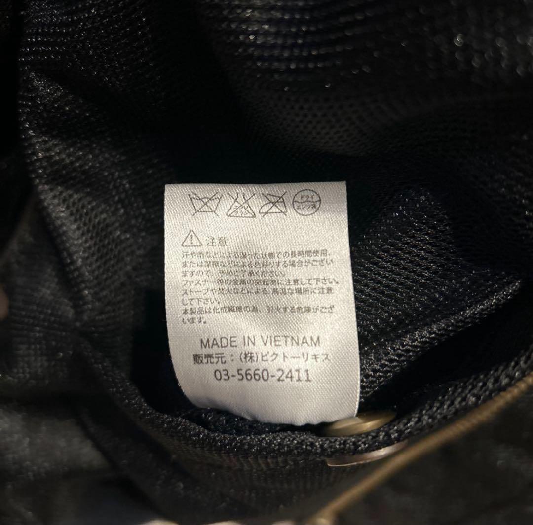 ［美品］ALPHA INDUSTRIES フライトジャケットL