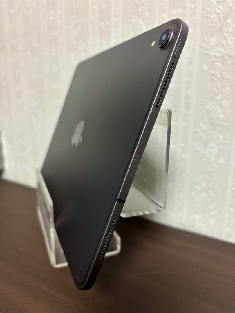 iPadPro11インチ 第1世代 64GB Wi-Fi+Cellular