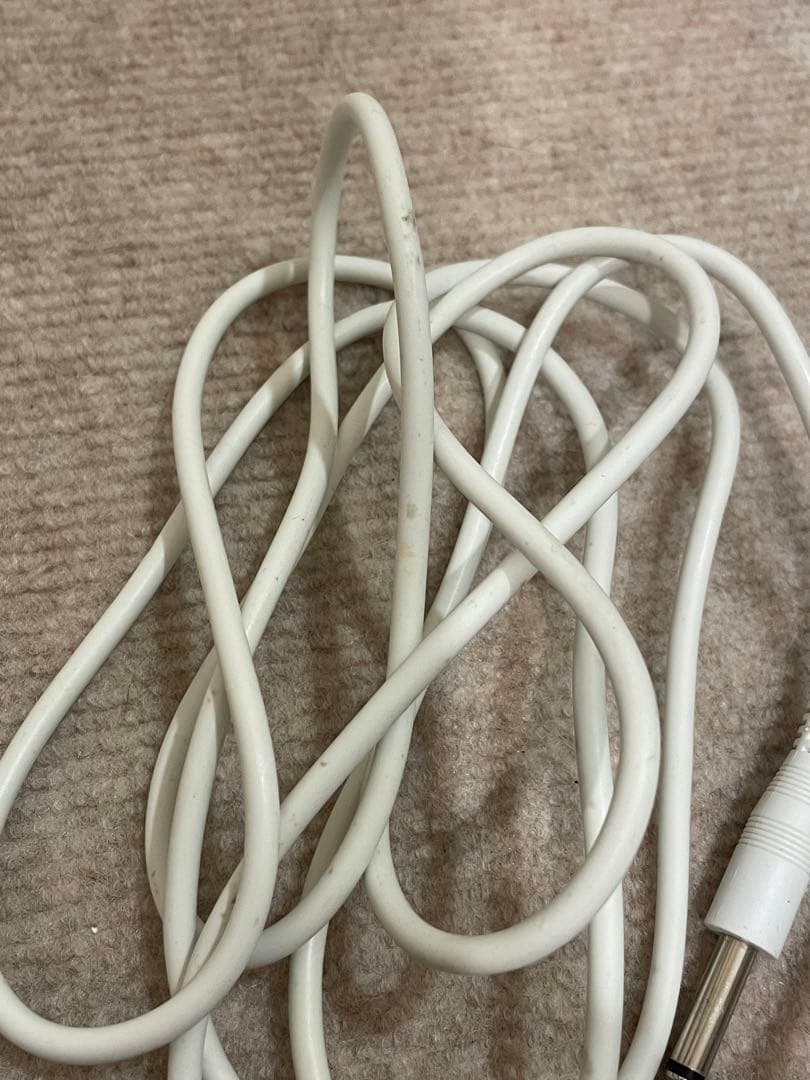 最終価格‼️水素風呂　リタライフ　ver.1 ①