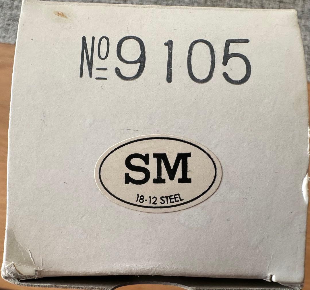 IKEDA ソルトミル .カスタートレー.ナフキンセット