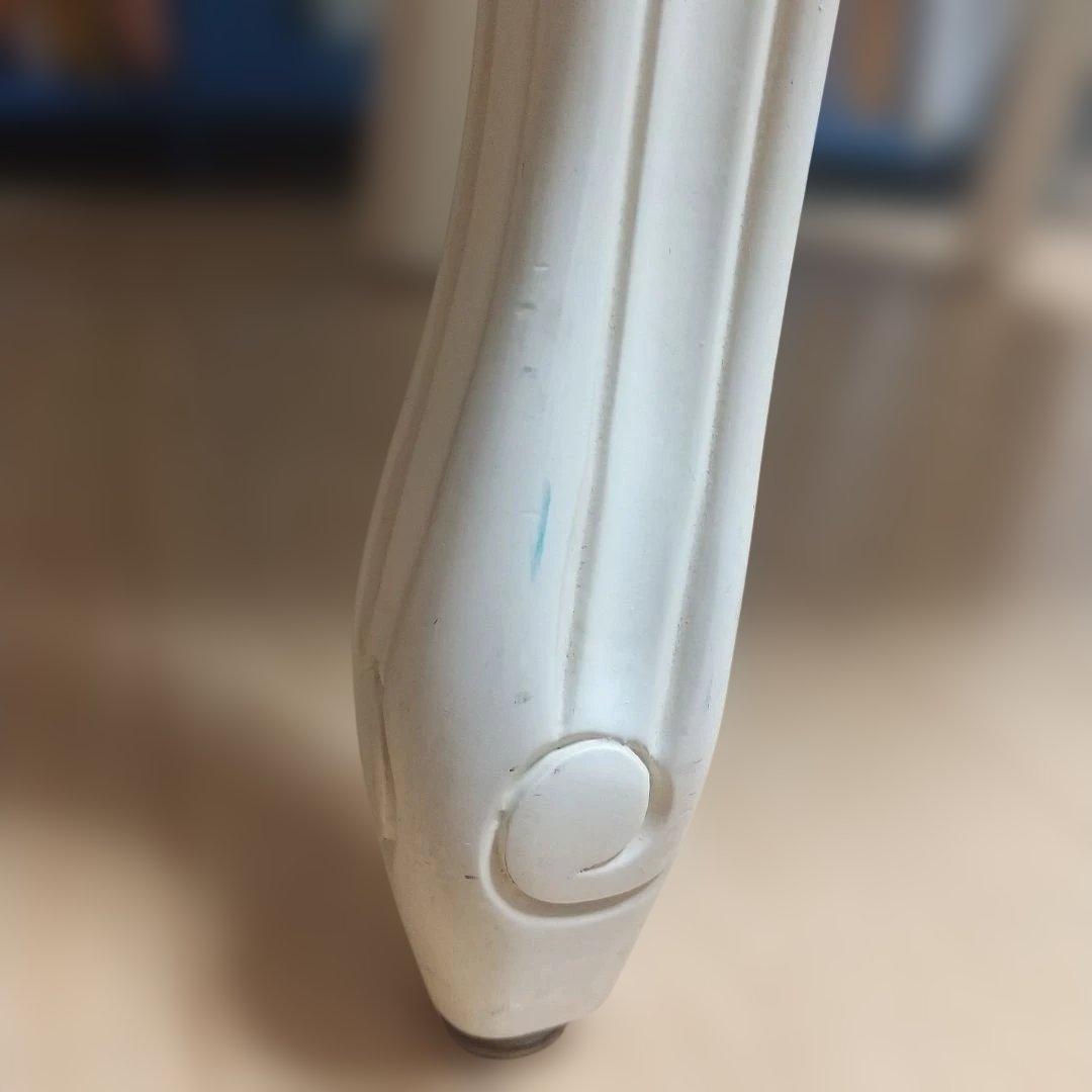 ローラアシュレイプロヴァンセル チェア