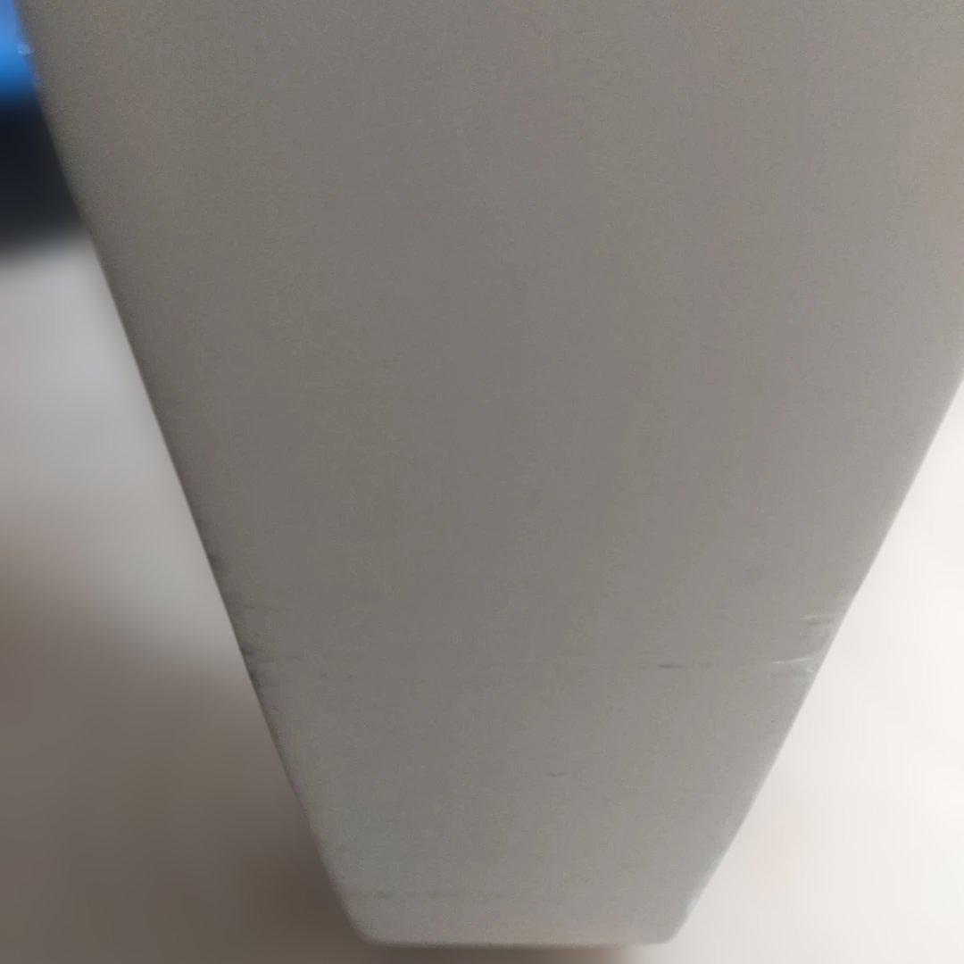 ローラアシュレイプロヴァンセル チェア