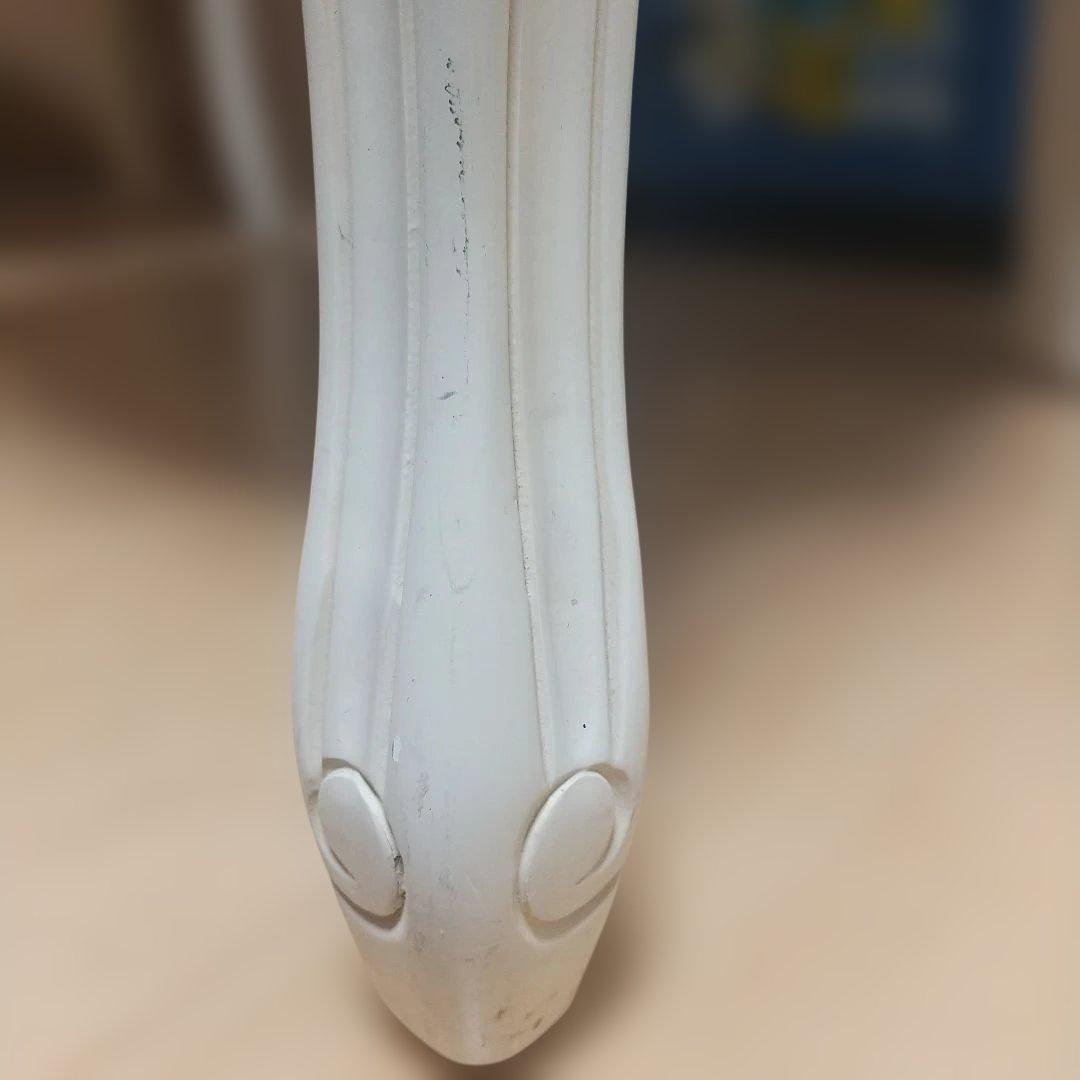 ローラアシュレイプロヴァンセル チェア